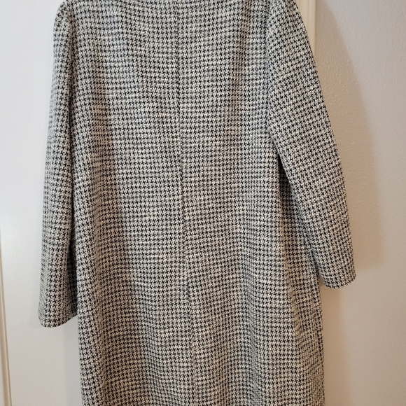 Gap Dress - Picture 2 of 4